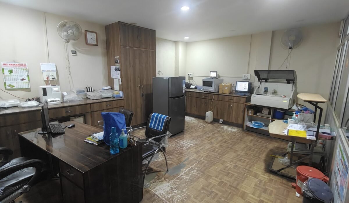 WhatsApp Image 2025-03-04 at 2.37.06 PM