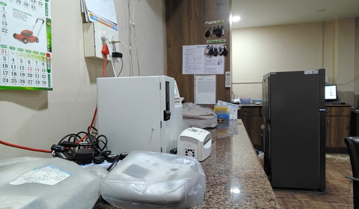 WhatsApp Image 2025-03-04 at 2.39.39 PM